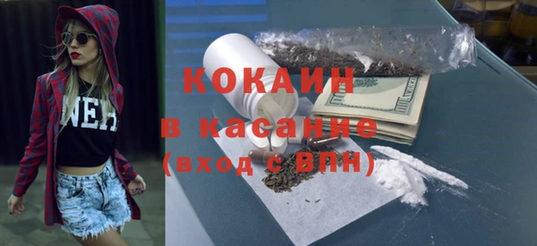 мдпв Сосновка