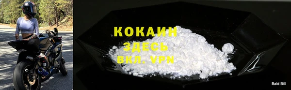 стаф Протвино