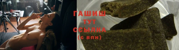 спиды Богородск