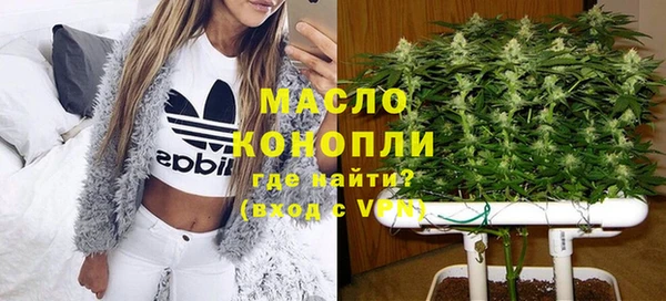 скорость Приозерск